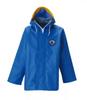 Marine Mate Fisheries Parka Blue 3L F-9035P (Raincoat)