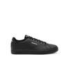 Men's Sneakers Court Clean 100074370 Black