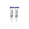 1-5pcs Silicone Grease Lubricant Home Improvement Hardware Waterproof Food Grade Super O-lube O-ring Coffee Machine Lubrication