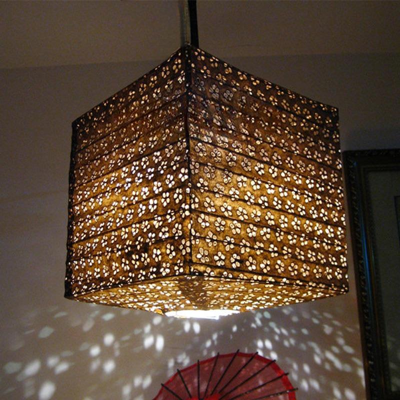 5pcs 30cm Printed Flower Round Paper Lantern Wedding Birthday Party Decorations Chinese Japanese Festival Paper Lantern Supplies