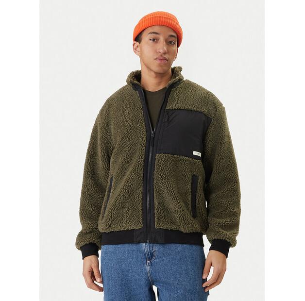 Флис Element Oak Sherpa EU XL