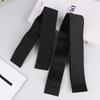 4/5/6/7/80Cm Car Trunk Organizer Firm Magic Tape Cars Stowing Tidying Fixed Belt Auto Tool Fire Extinguisher Storage