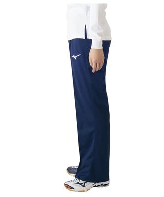 Faldas y pantalones para mujeres – Pantalones de uso diario