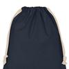 SG Accessories Cotton Stuff Bag