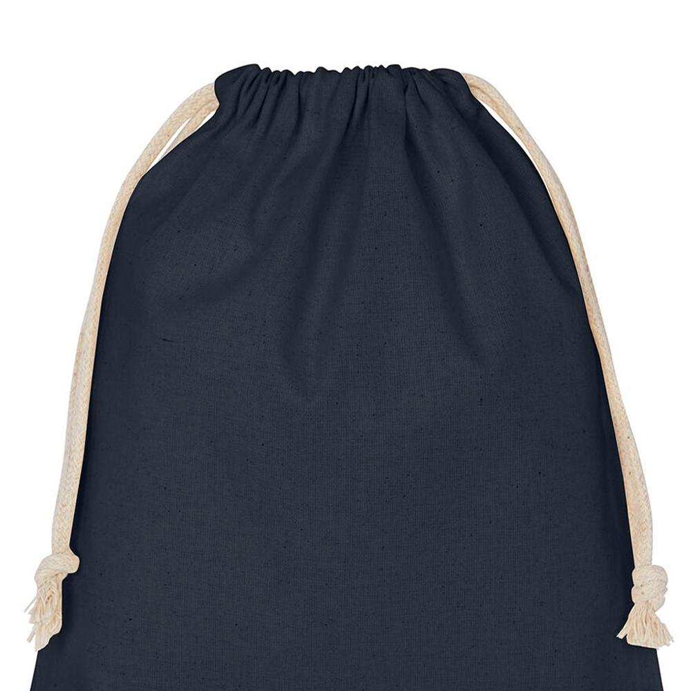 SG Accessories Cotton Stuff Bag