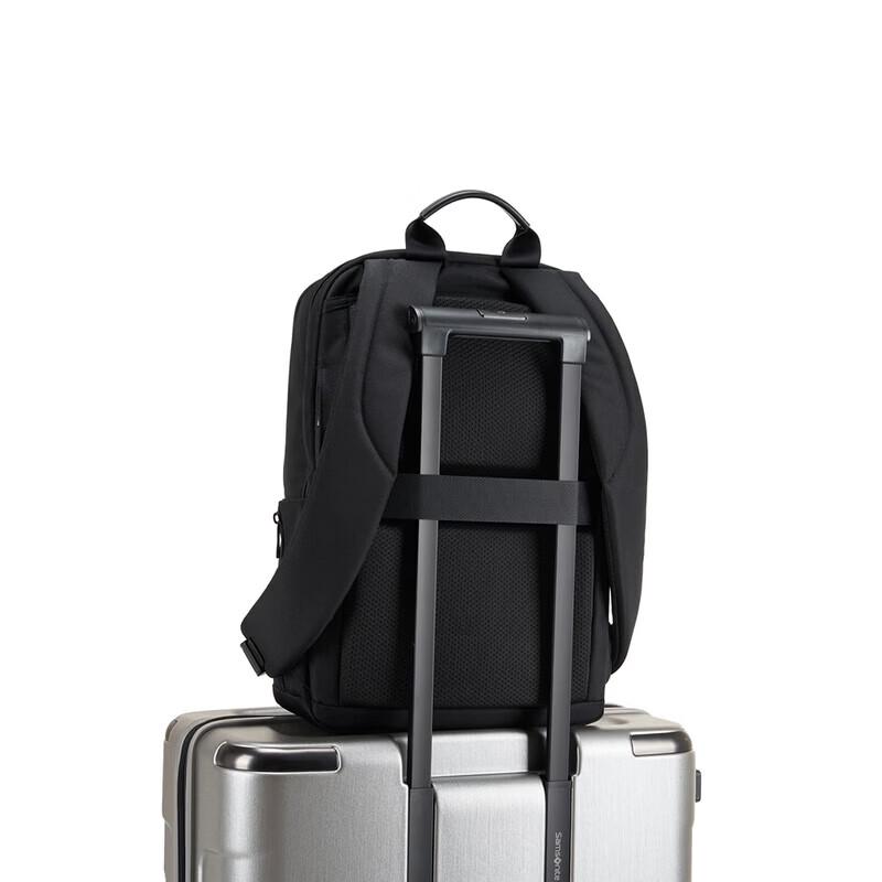 Samsonite 16-inch Business Laptop Backpack