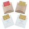 For Hotels Motels Luxury Guest Room Energy Saving Wall Switch Key Card Holder
