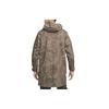 Nike Storm-FIT ADV Tech Pack Hooded Jacket DM5506-004