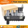 G-77 Electric Turbo Actuator For Citroen Jumper III Fiat Ducato III Peugeot Boxer 798128 6NW009550 7981280004 Turbo Actuator