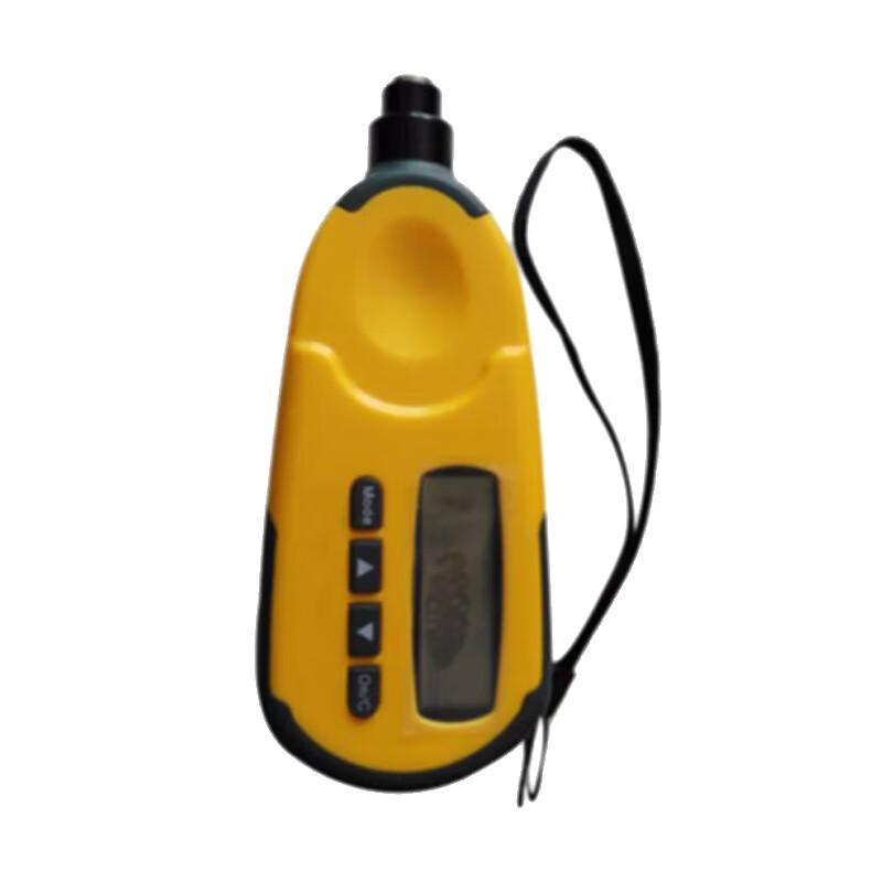 Digital Coating Thickness Gauge (CN version)
