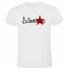 Rock Band Extremoduro Unisexs 100Cotton Shirt Y2k Graphic Tshirts Hiphop Sleeve Unisex Streetwear Women Hawaiian Luxury Tshirt