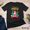 Kids I Want A Hippopotamus Christmas Xmas Hippo Toddlers Premium Unisex T-shirt