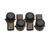1127503-13-D For Tesla Model 3 S X Y PDC Parking Reversing Sensor 1/4PCS