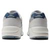 New Balance 580 Moon Daze Men Sneakers Grey Raincloud Navy MT580MD2
