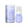 Natural Face Cream Vitamin C Moisturizing Brightening Facial Cream Reduce Melanin Smooth Firming Beauty Skin Care Products 30ml