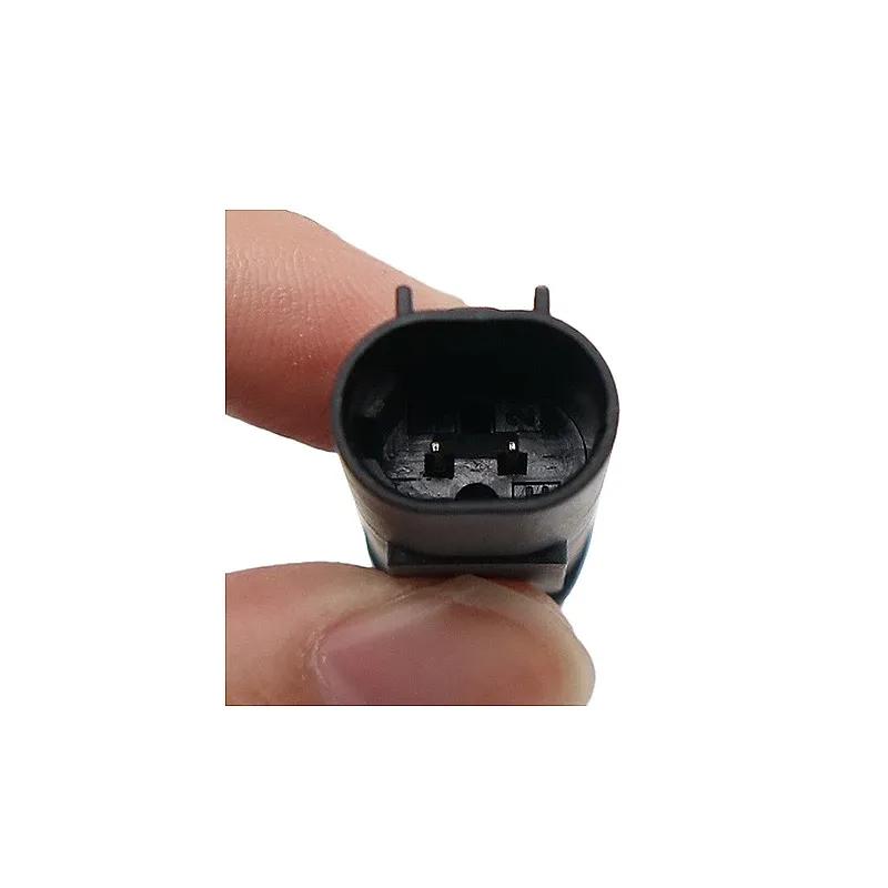 34526895881 34526880755 Front Left/Right ABS Wheel Speed Sensor For BMW 228i M235i xDrive Gran Coupe X1 X2 Mini Cooper Car Parts