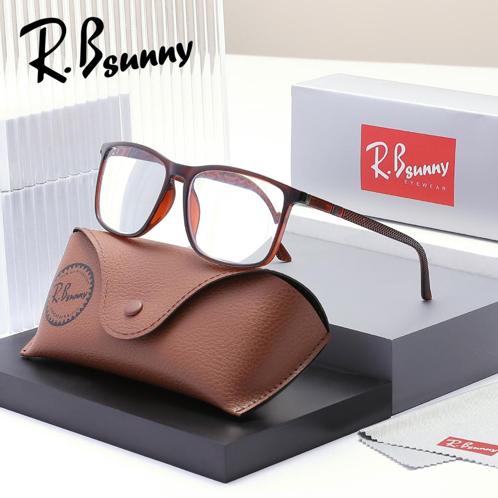 

Reading Glasses Men Women Business Office Men Reading Eyeglasses Antifatigue Computer Eyewear +1.0 +1.5 +2.0 +2.5 +3.0 +3.5 +200