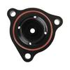 Adattatore Deviazione Valvola Blow Off T9357 per Veicoli BMW N20 Per Motore N26 2.0T Valvola Blow Off Parti Motore