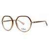 Ch0131o 006 Women Eyeglasses