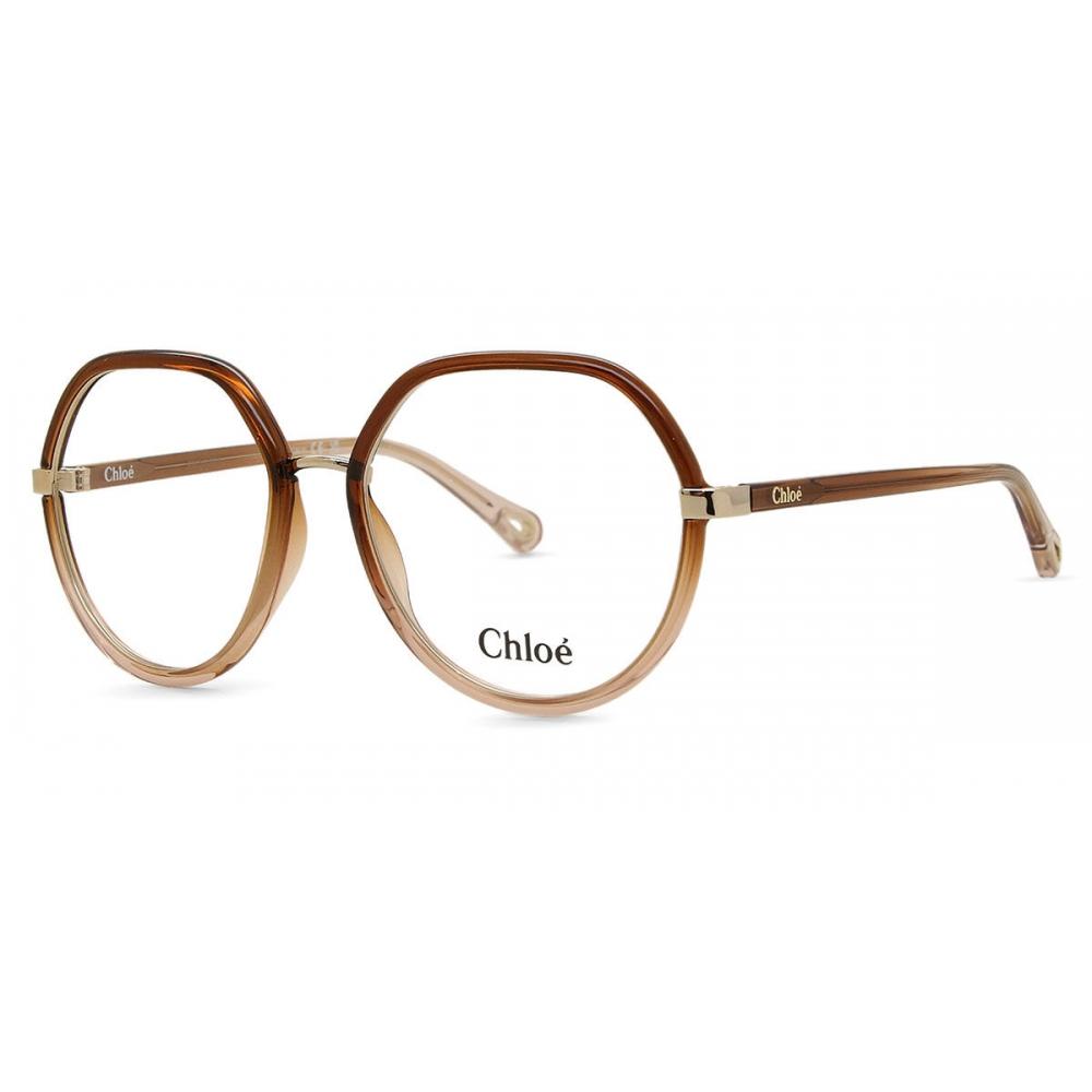 Ch0131o 006 Women Eyeglasses
