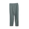 Under Armour Casual Versatile Loose Fit Small Logo Straight Leg Knit Sports Pants Unisex Pants Blue Gray 25500705-709