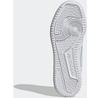 Кроссовки Adidas Court Super