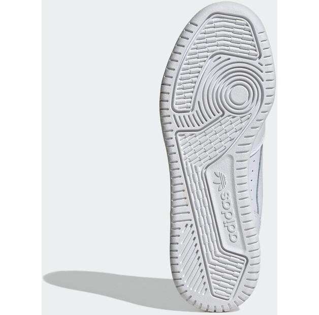 Кроссовки Adidas Court Super