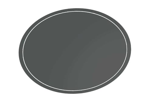 

Special parts TAKEGAWA meter protection film (clear gloss/TPU/1 piece) XSR125 (BVF1) 05-06-0071