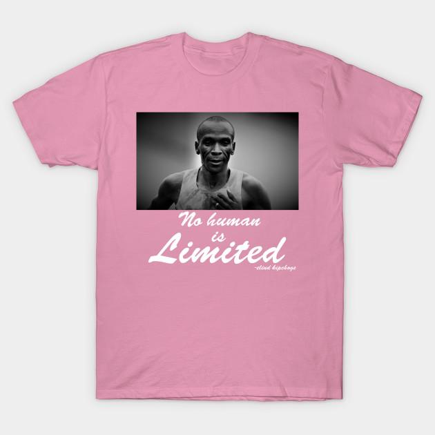 Summer Fashion Clothing Tshirt 