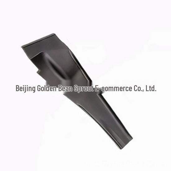 Altima 13-18 Windshield Wiper Deflector 66894/5-3TS0A