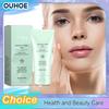 Gel Peeling Exfoliant Îndepărtează Pielea Moartă Pete Întunecate Curățare Profundă Purifiant Iluminează Strânge Pori Nutritiv Reparator Scrub Facial
