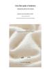 2025 Autumn/Winter Women's Cashmere Polo Collar Long Sleeve Loose Knit Cardigan Sweater