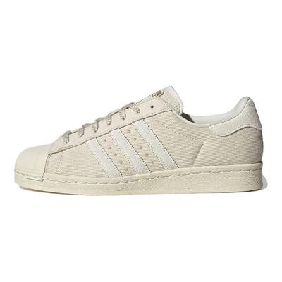 Superstar 82 Non Tintate Sneakers Unisex Cloud-White Bianco GY8800