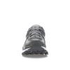 Nike Air Zoom Vomero 5 Cool Grey Herren Sneaker Weiß Wolfsgrau HF1553-003