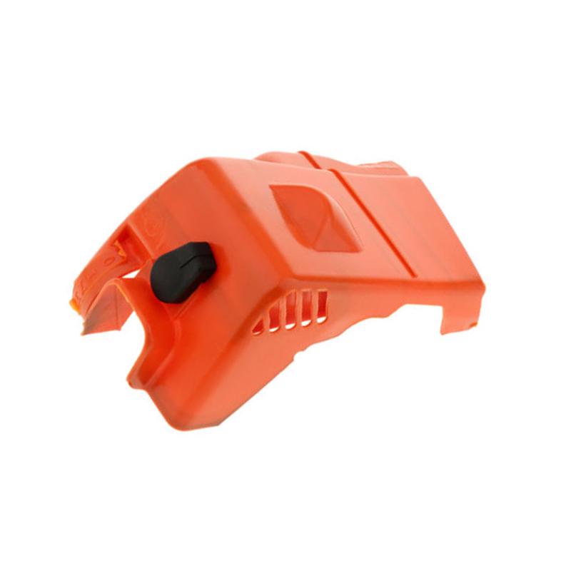 Top Shroud Engine Cylinder Cover Kit Fit Stihl 017 018 MS180 MS170 Chainsaw Part