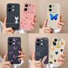 Telefon kapları – Smartphone Bumper Kılıflar