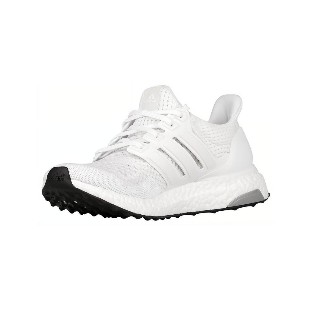 adidas Wmns UltraBoost 1.0 'Triple White' Women's S77513