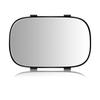 Ygmylandbb Makeup Mirror, Car Makeup Mirror, Car Makeup, Slouching, Car Makeup, Mirror, Sun Visor,