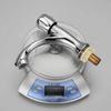 Longdai Basin Single Cold Water Faucet