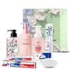 LUX Lanche Personal Care 6-piece Set