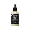 Super Milk 250g - Conditioning Hair Primer