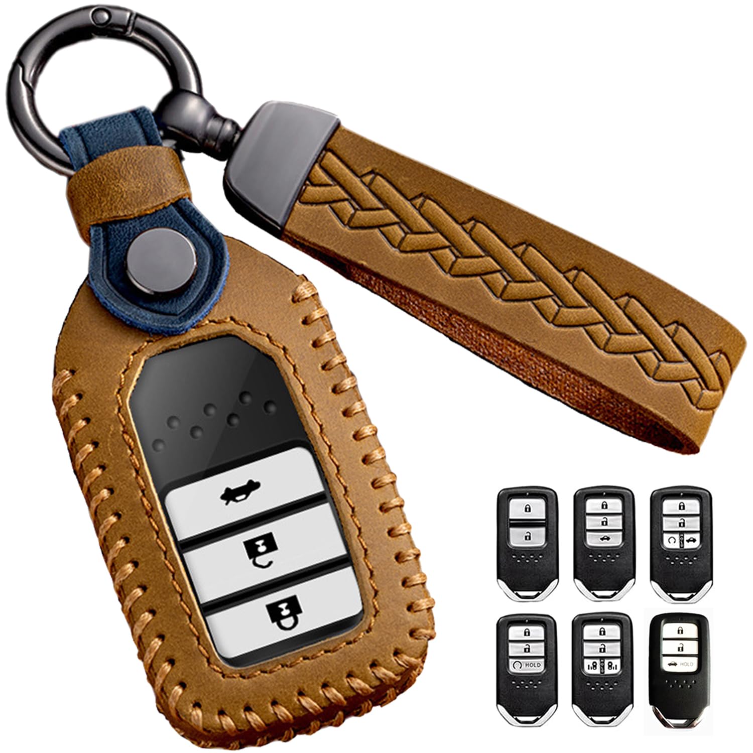 

Honda New Step Wagon RP6 RP7 RP8 STEPWGN AIR SPADA Honda 2023 New ZR-V Type B