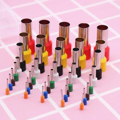 40Pcs/Set Mini Clay Cut Mold Pottery Ceramics Tool Diy Indentation Round Mold