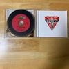 Used LIVE-LOUD-ALIVE LOUDNESS IN TOKYO Edition Ion