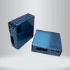 Laser Dust Particle Sensor G10-P303/PMA3003 for PM2.5 Detection with Software
