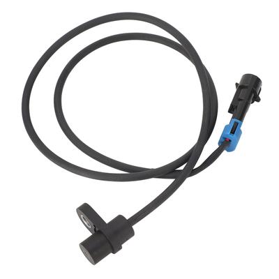 Motosiklet – Motosiklet Elektrik Sistemi