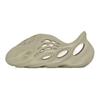 (PS) Yeezy Foam Runner 'Stone Salt' Kids' HP5341