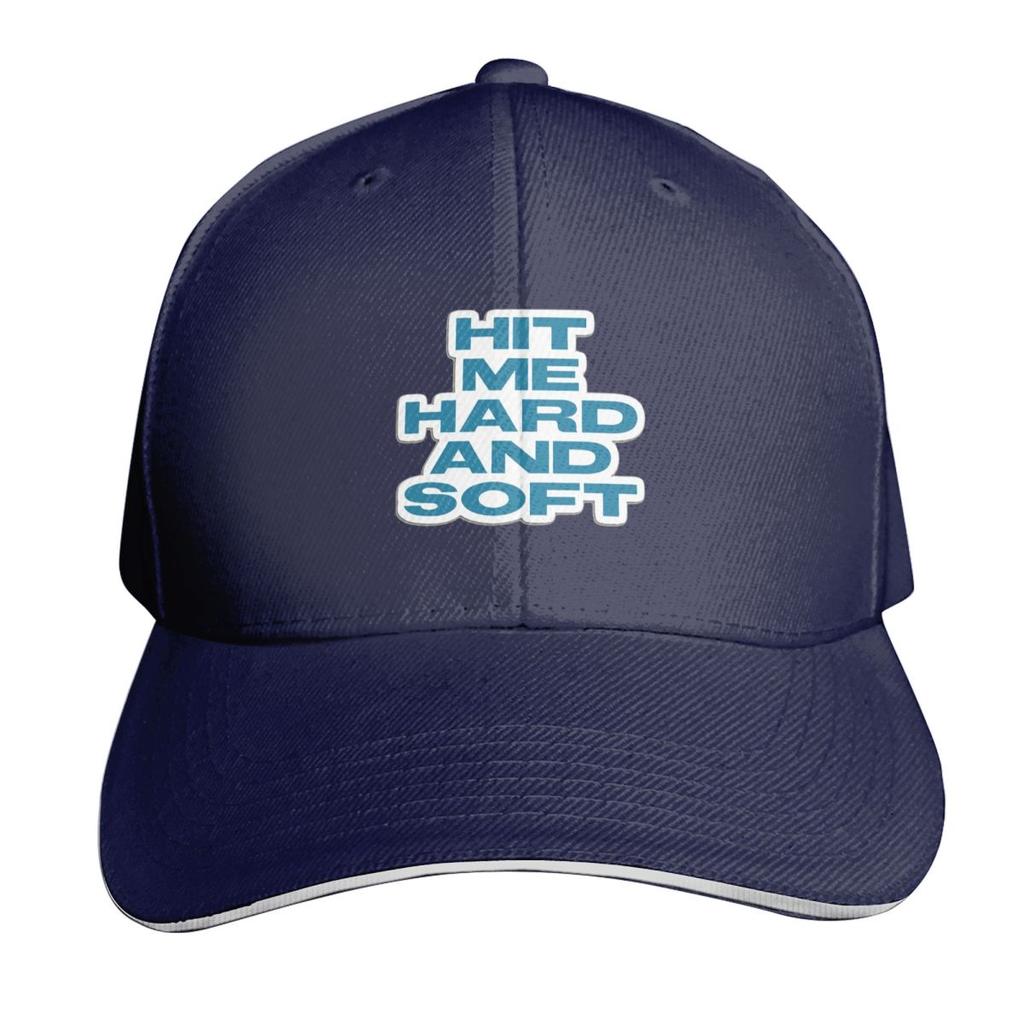 Forward Observation Group Fog Cap Fashion Casual Baseball Caps Adjustable Hat Hip Hop Summer Unisex Baseball Hats