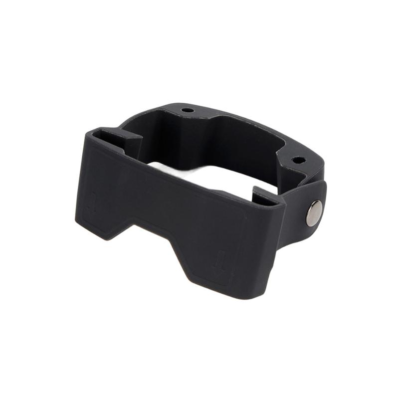 Original Body Upper Shell Repair Part For Mavic 3 Top Frame Replace Part For Mavic 3 Upper Shell Accessory