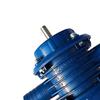Self-Priming Hand Electric Drill Water Pump Micro Submersibles Motor Ultra Garden Centrifugal Pump